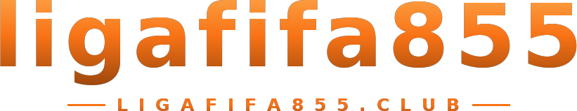 ligafifa855 logo