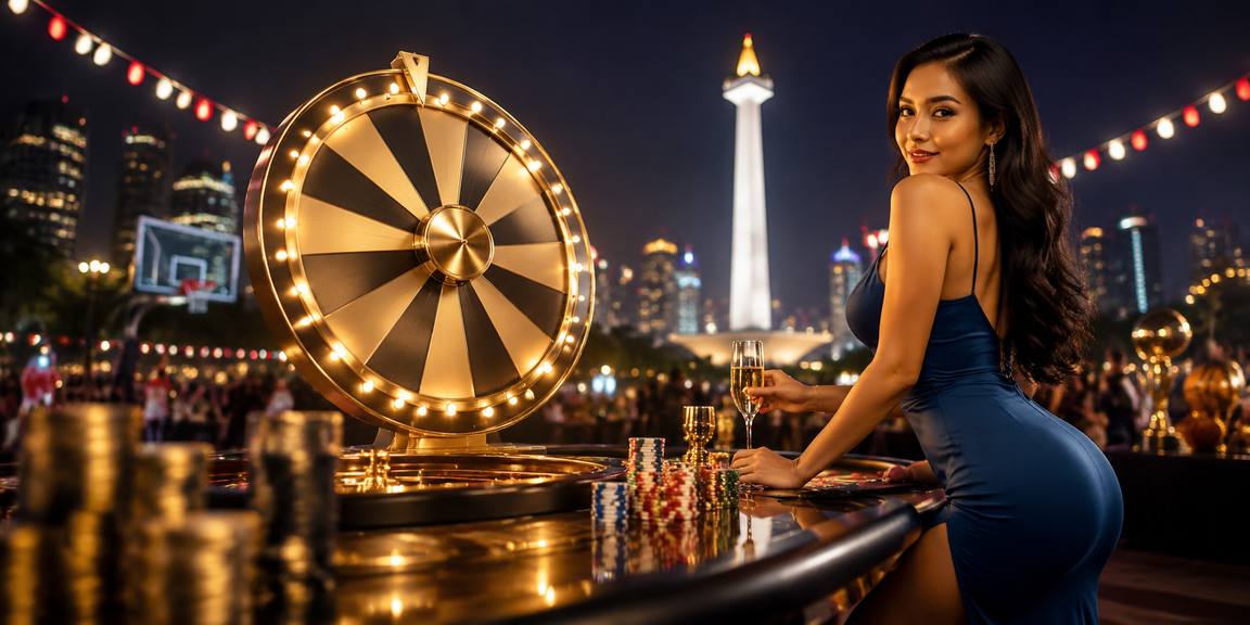 ligafifa855 Live Tables, Slots and More